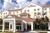 Hilton Garden Inn Atlanta North/Johns Creek::Expedia