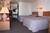Americas Best Value Inn::ProfessionalTravelGuide.com