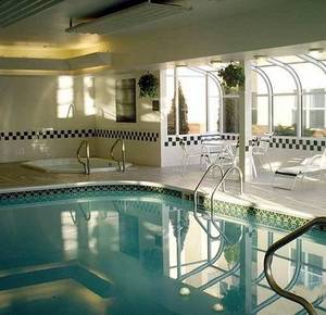 Homewood Suites By Hilton Grand Rapids::Travelocity.com