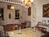 Haiku Plantation Inn Bed & Breakfast::BedAndBreakfast.com