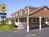 Super 8 Motel - Christiansburg::Orbitz