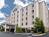 Baymont Inn Asheville/Biltmore::ExploreAsheville.com