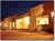 Dreamkatchers' Lake Powell Bed and Breakfast::Dreamkatcherslakepowell.com
