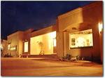 Dreamkatchers' Lake Powell Bed and Breakfast::Dreamkatcherslakepowell.com