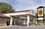 Super 8 Motel Deadwood::Expedia