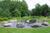 The Inn At Essex::tripadvisor