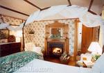 White Lace Inn