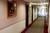 Best Western Kentucky - Barkley Lakes Inn::Priceline.com