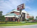 Drury Inn Indianapolis