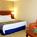 Courtyard By Marriott Seattle Kirkland::Priceline.com