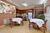 Super 8 Motel - El Cerrito/Berkeley/ S Fran Area::Expedia