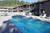 Best Western Oakridge Inn::Expedia