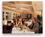 The Colony Hotel::Priceline.com