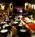 Embassy Suites Indianapolis - Downtown::Expedia