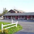 Grand View Inn