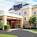 Fairfield Inn and Suites by Marriott Charleston North Elm::Travelocity.com
