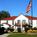 La Quinta Inn Sandusky::Travelocity.com