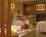The Spa at Four Seasons Resort Jackson Hole::Mobiltravelguide.howstuffworks.com
