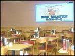Hog Heaven Bar-B-Q::CitySearch