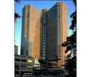 Boston Marriott Copley Place
