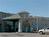 Holiday Inn Express Winnemucca from Orbitz