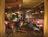 The Sorrento Hotel::Hotels.com