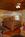 Dining at Arlington Inn::BedAndBreakfast.com
