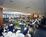 Radisson Detroit-Bloomfield Hills, MI::Expedia