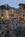 Village at Squaw Valley::Hotels.com