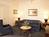 PARK MANOR SUITES::Expedia