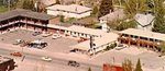 B & B Motel