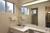 Travelodge Natick::Expedia