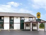 Super 8 Rockford