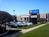 Comfort Inn O'hare::Expedia