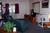 Quality Inn Meadville::Hotels.com