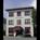 Van Gilder Hotel from Hotels.com