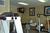 Hampton Inn Chattanooga-Airport/I-75::Orbitz