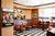 Crowne Plaza Silver Spring::Priceline.com