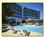 Park Plaza Hotel::Orbitz