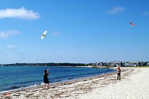 Web-kalmus_beach_hyannis_cape_cod_425_3