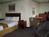 Holiday Inn Express and Suites St. Croix Falls::Orbitz