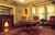 Beechwood Inn::Hotels.com