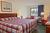 Super 8 Motel - Manitowoc::Hotels.com
