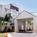 Fairfield Inn and Suites by Marriott Tampa North::Orbitz
