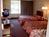 Howard Johnson Express Inn - New Brunswick::Orbitz
