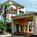 Courtyard by Marriott Tampa North::Yahoo! Travel