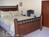 Grafton Lodge Bed & Breakfast & Cabins::BedAndBreakfast.com