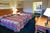 Best Western Pasadena Royale::Hotels.com