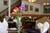 Groveland Hotel's Victorian Room::BedAndBreakfast.com