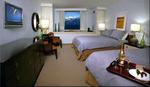 Tn-psp_moro-rooms-3